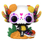 Zdjęcie produktu Figurka winylowa Funko Legacy POP! Axolotl 9 cm