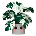 Product image Flora Super Sized Jumbo POP! Plants Vinyl Figure Monstera 25