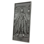 Zdjęcie produktu Metalowa Sztabka DC Comics Batman Armour Edycja Limitowana