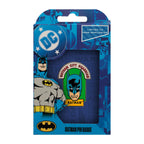 Zdjęcie produktu Przypinka DC Comics Batman Gotham City Guardian Limited