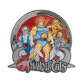 Zdjęcie produktu Medal Thundercats Logo Edycja Limitowana