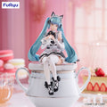 Zdjęcie produktu Goddess of Victory: Nikke - Figurka PVC Noodle Stopper