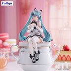 Zdjęcie produktu Goddess of Victory: Nikke - Figurka PVC Noodle Stopper