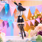 Product image Gridman Universe BiCute Bunnies PVC Statue Rikka Takarada
