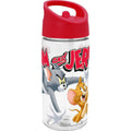 Product image Tom & Jerry Water Bottle 450 ml