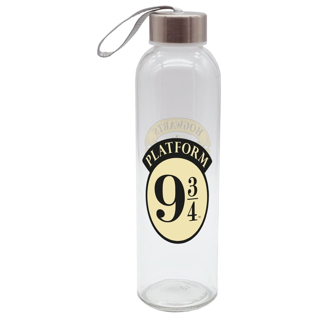 Zdjęcie produktu Butelka Harry Potter Hogwarts Express 500 ml