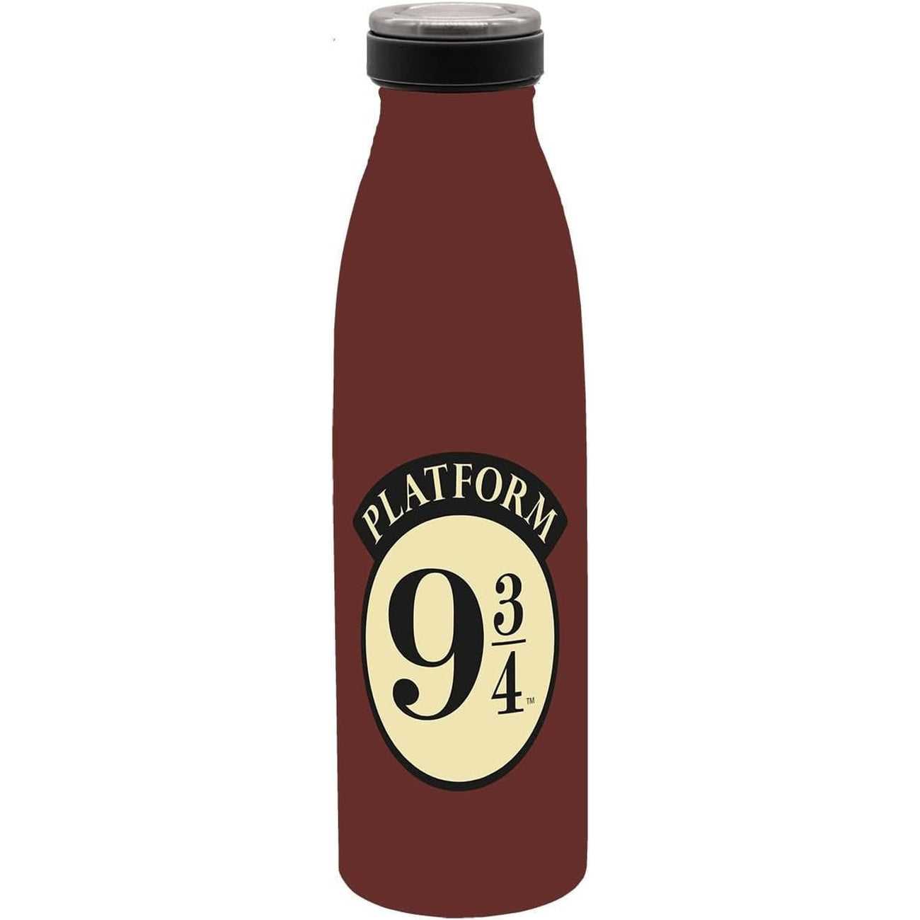 Zdjęcie produktu Butelka termiczna Harry Potter Hogwarts Express 500 ml