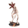 Product image Stranger Things Demogorgon USB-C Lamp
