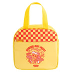 Zdjęcie produktu Torba śniadaniowa Stranger Things