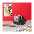 Zdjęcie produktu Długopis Marvel Thor z podstawką Młot