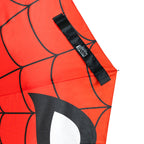 Product image Spider-Man Umbrella