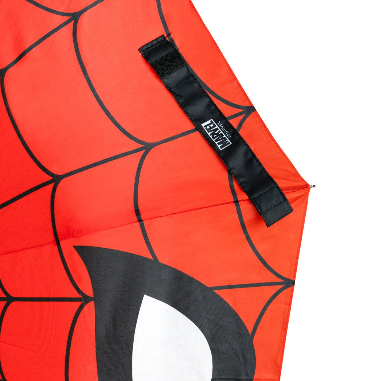 Product image Spider-Man Umbrella