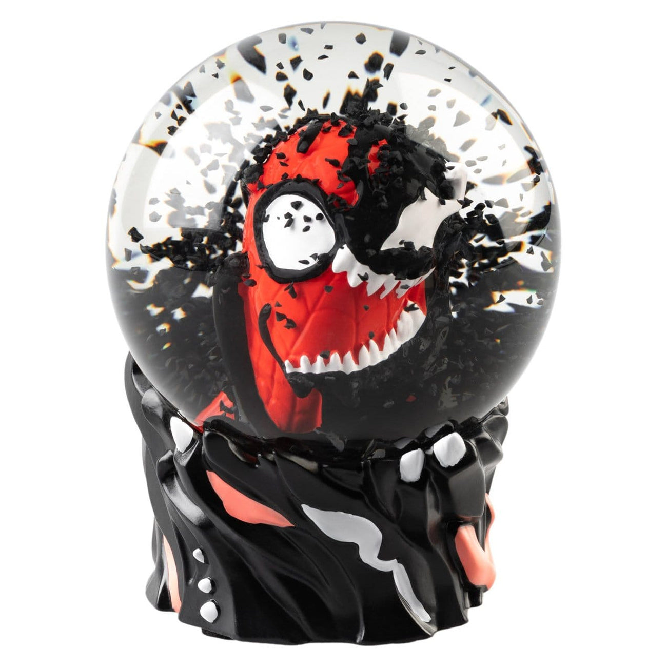 Product image Spider-Man Snow Globe 12 cm