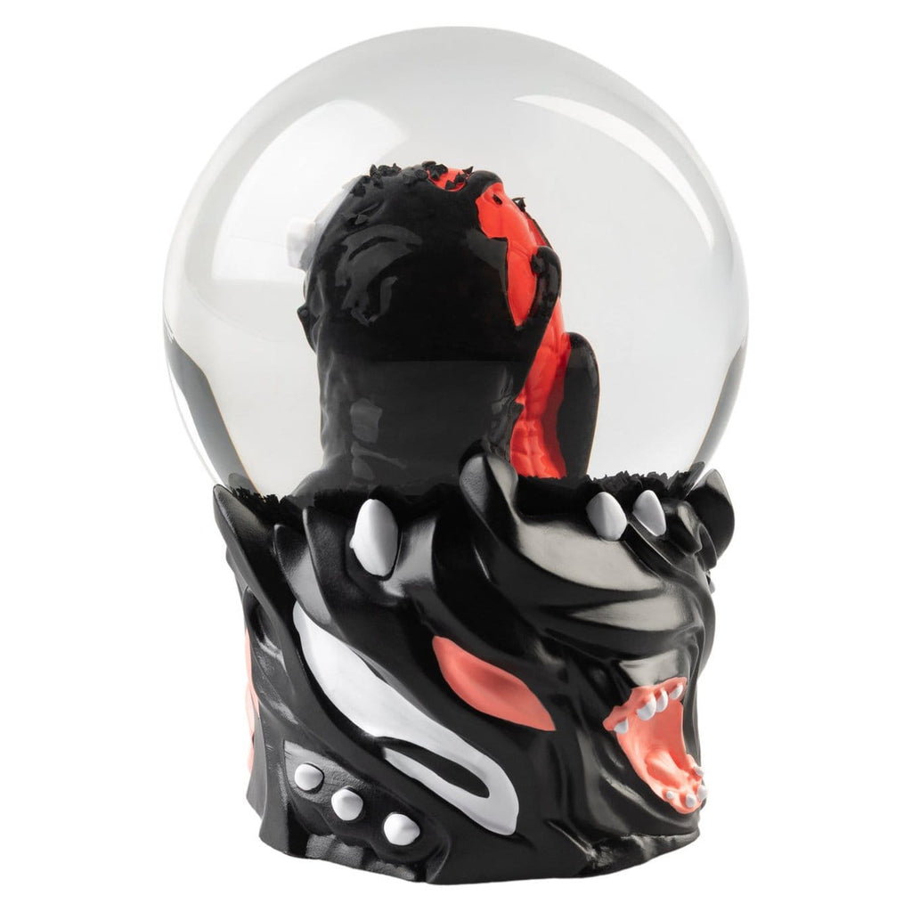 Product image Spider-Man Snow Globe 12 cm