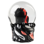 Product image Spider-Man Snow Globe 12 cm