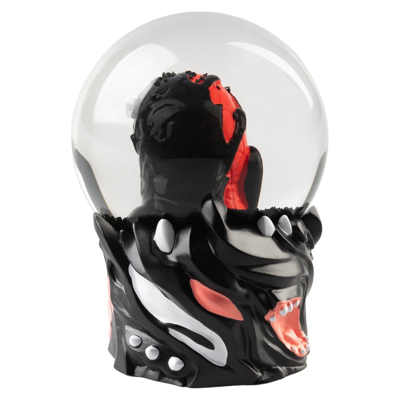 Product image Spider-Man Snow Globe 12 cm
