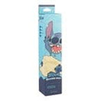 Product image Disney Stitch Mouse Pad 80 x 35 cm