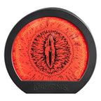 Product image The Lord of the Rings Sauron Eye Lamp 21 cm