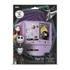 Product image Disney Nightmare Before Christmas Die-Cut Magnet Set