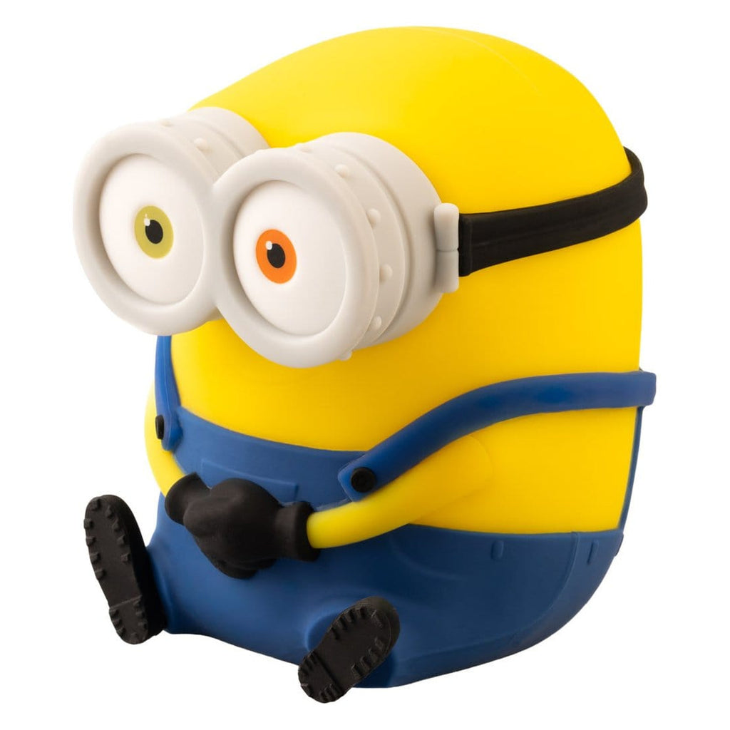 Zdjęcie produktu Lampka Squishy Minionki