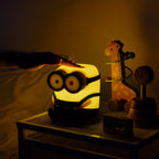 Zdjęcie produktu Lampka Squishy Minionki