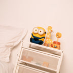 Zdjęcie produktu Lampka Squishy Minionki