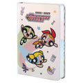 Product image The Powerpuff Girls Academic Planner 2026/27 A6