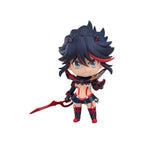 Product image Kill la Kill Nendoroid Action Figure Ryuko Matoi: Kamui