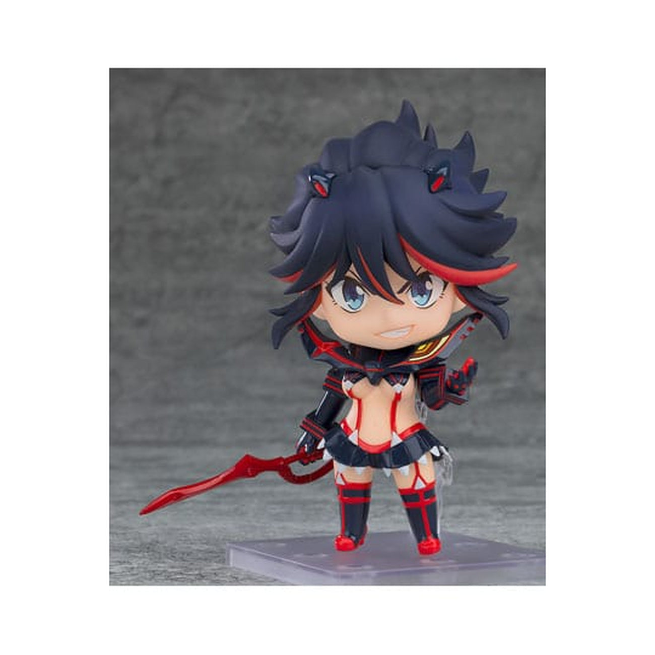 Zdjęcie produktu Kill la Kill Figurka Nendoroid Ryuko Matoi: Kamui