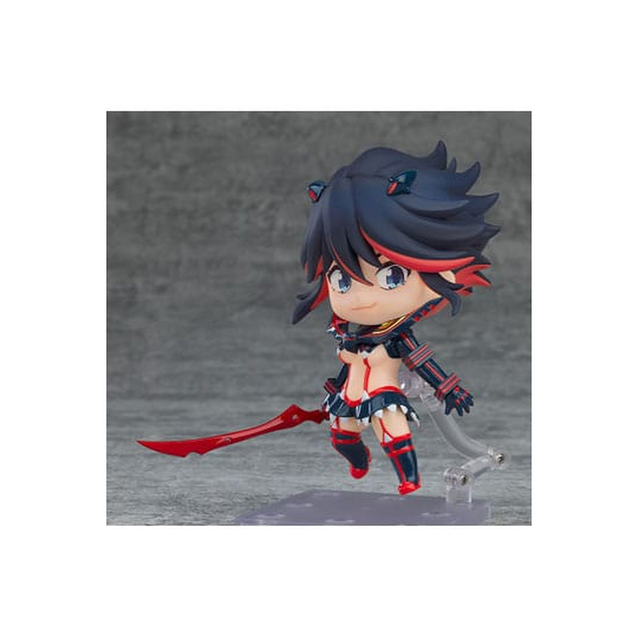 Zdjęcie produktu Kill la Kill Figurka Nendoroid Ryuko Matoi: Kamui