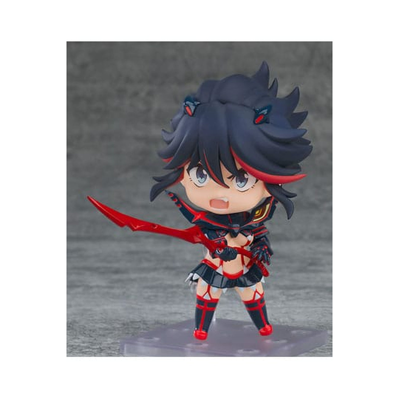 Zdjęcie produktu Kill la Kill Figurka Nendoroid Ryuko Matoi: Kamui