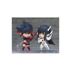 Product image Kill la Kill Nendoroid Action Figure Ryuko Matoi: Kamui