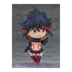 Product image Kill la Kill Nendoroid Action Figure Ryuko Matoi: Kamui