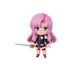 Zdjęcie produktu Figurka akcji Nendoroid Utena Tenjo - Revolutionary Girl Utena