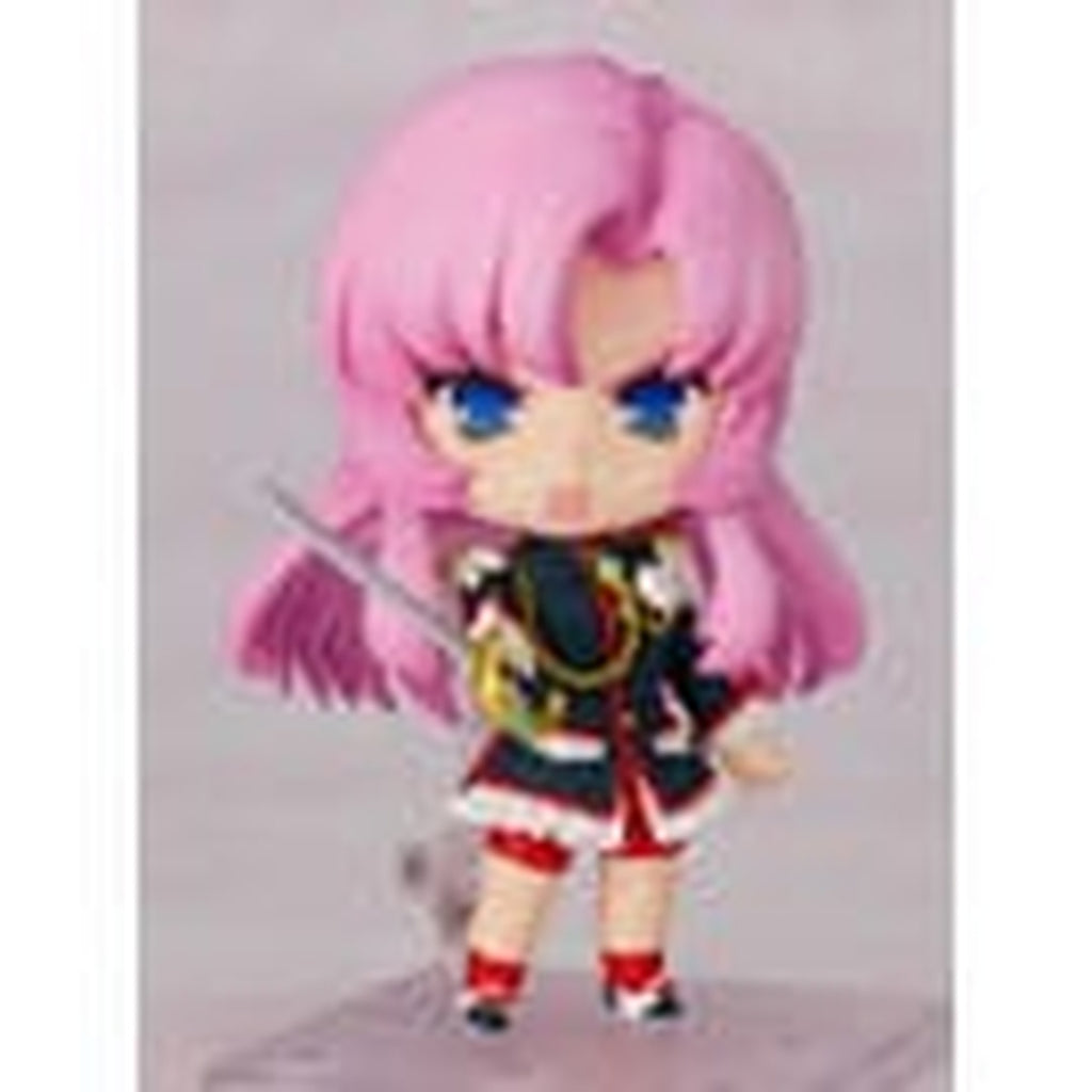 Zdjęcie produktu Figurka akcji Nendoroid Utena Tenjo - Revolutionary Girl Utena