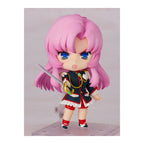 Zdjęcie produktu Figurka akcji Nendoroid Utena Tenjo - Revolutionary Girl Utena