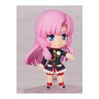 Zdjęcie produktu Figurka akcji Nendoroid Utena Tenjo - Revolutionary Girl Utena