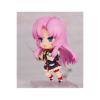 Zdjęcie produktu Figurka akcji Nendoroid Utena Tenjo - Revolutionary Girl Utena