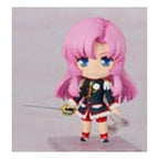 Zdjęcie produktu Figurka akcji Nendoroid Utena Tenjo - Revolutionary Girl Utena