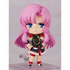 Zdjęcie produktu Figurka akcji Nendoroid Utena Tenjo - Revolutionary Girl Utena