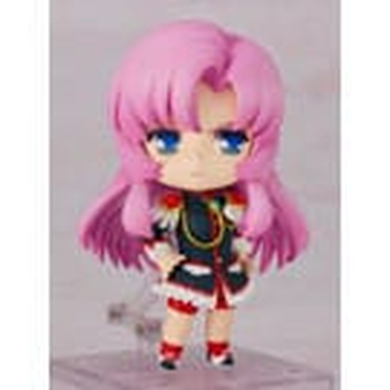Zdjęcie produktu Figurka akcji Nendoroid Utena Tenjo - Revolutionary Girl Utena