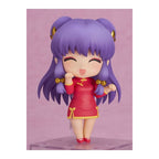 Product image Ranma 1/2 Nendoroid Action Figure Shampoo 10 cm