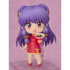 Product image Ranma 1/2 Nendoroid Action Figure Shampoo 10 cm