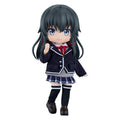 Zdjęcie produktu Figurka Nendoroid Doll My Teen Romantic Comedy SNAFU