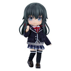 Zdjęcie produktu Figurka Nendoroid Doll My Teen Romantic Comedy SNAFU