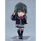 Zdjęcie produktu Figurka Nendoroid Doll My Teen Romantic Comedy SNAFU