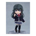 Zdjęcie produktu Figurka Nendoroid Doll My Teen Romantic Comedy SNAFU