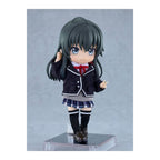 Zdjęcie produktu Figurka Nendoroid Doll My Teen Romantic Comedy SNAFU