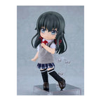 Zdjęcie produktu Figurka Nendoroid Doll My Teen Romantic Comedy SNAFU