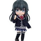 Zdjęcie produktu Figurka Nendoroid Doll My Teen Romantic Comedy SNAFU